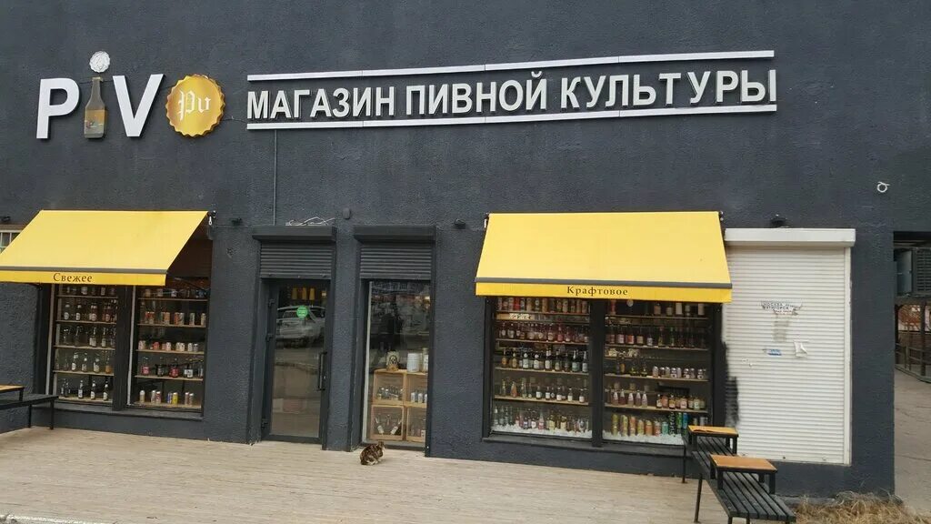 Пивные пятигорска. Магазин пивной культуры pivo, Пятигорск. "Магазин пивной культуры pivo". Культурная пивная. Пивная культура Владивосток.