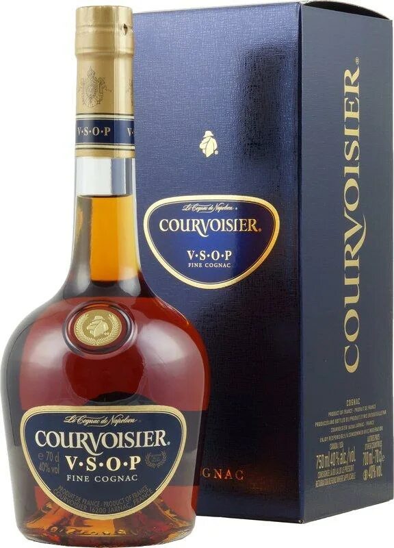 Courvoisier VSOP Cognac. Курвуазье ВСОП 1 литр. Courvoisier v.s.o.p Cognac. Коньяк Курвуазье VSOP Fine Cognac.