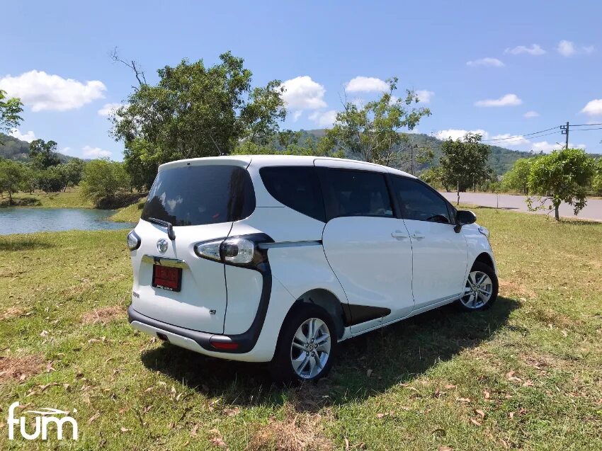 Тойота сиента размеры. Toyota sienta 2018 сиента. тойота сиента 2021. тойота сиента 2022. тойота сиента 2020.