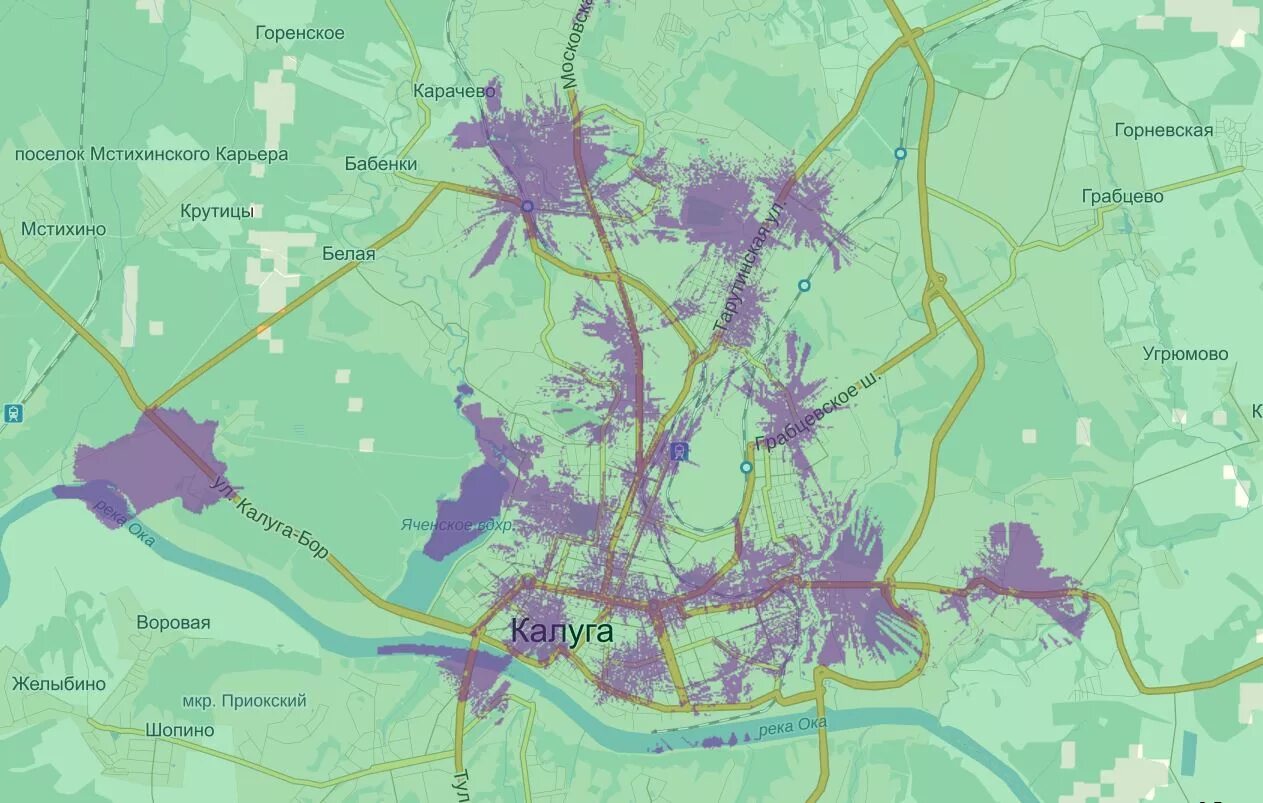 Мегафон зона покрытия 4g. Зоны покрытия 4g МЕГАФОН Нижегородская. Карта 4 g МЕГАФОН зона покрытия Вологодская область. Зона покрытия МЕГАФОН 4g в Дмитрове. Зоны покрытия МЕГАФОН Гатчинский район.