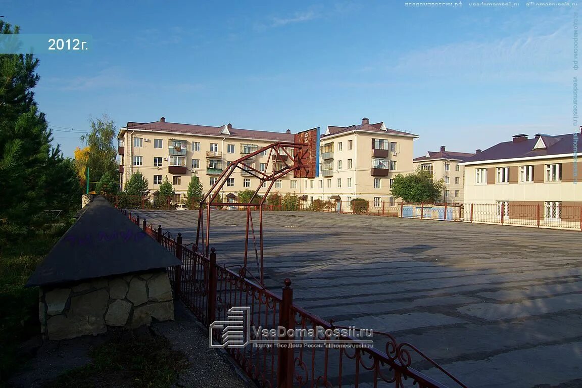 Джалиля 29 альметьевск. Джалиля 20 альметьевск. Мусы джалиля томск 35. Мусы джалиля, д. Мусы джалиля 10 уфа.