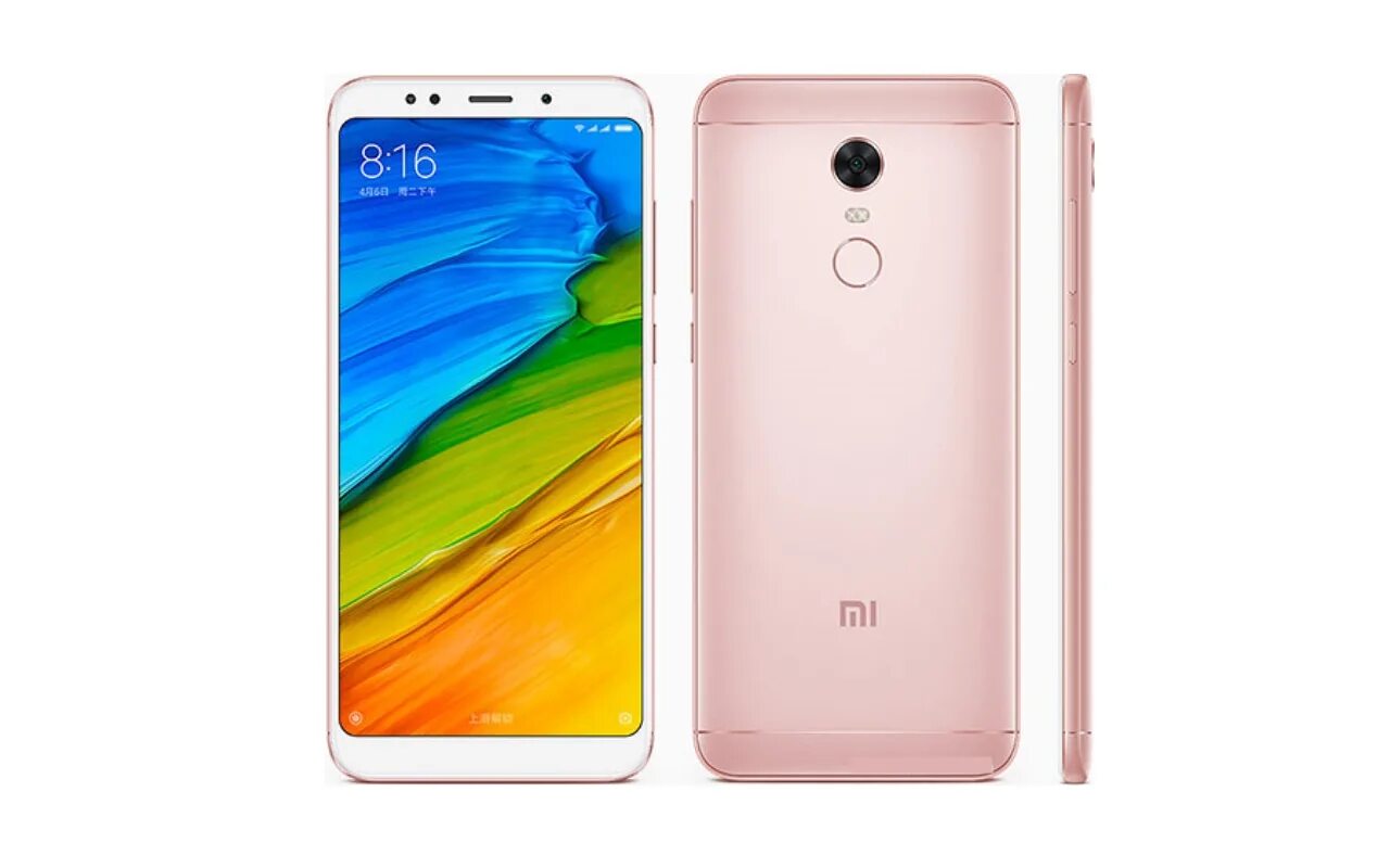 Телефон xiaomi 5 pro. Xiaomi Redmi 5 3/32gb, золотой. Mdg1 Redmi 5. Xiaomi Redmi 5 mdg1. Смартфон Xiaomi Redmi 5 Plus.