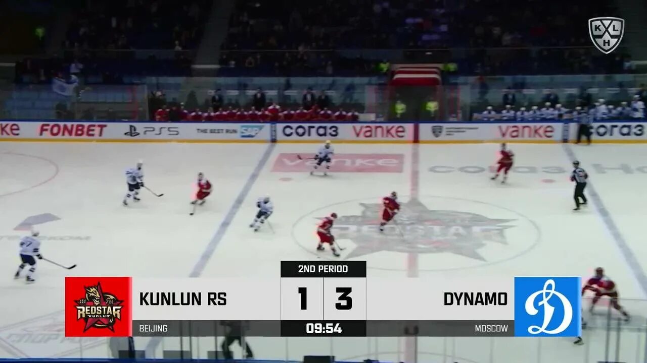 Куньлунь ред стар динамо. Куньлунь динамо минск. Куньлунь ред стар динамо рига. Кхл – куньлунь ред стар. Матч по хоккею.