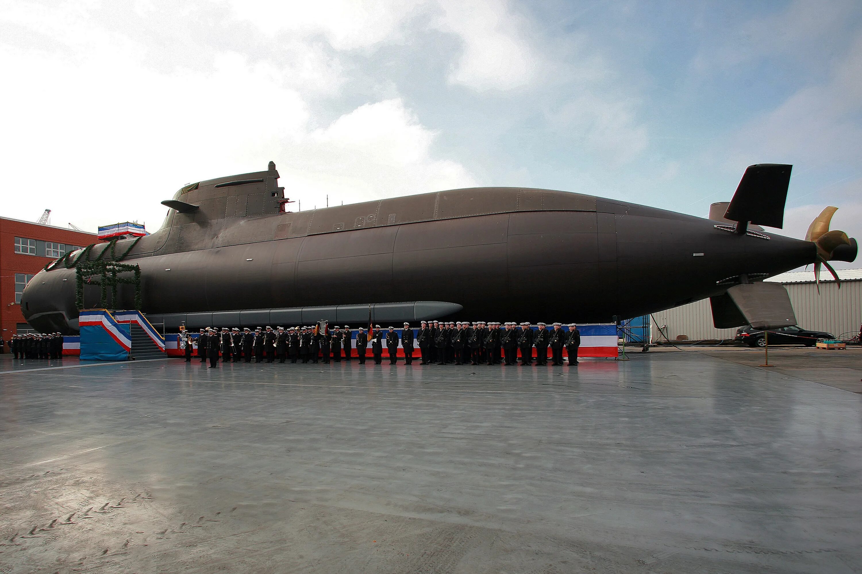 U-35 подводная лодка. Type 212 Submarine. Подводные лодки проекта 212а. Подводная лодка u 212 Германии.