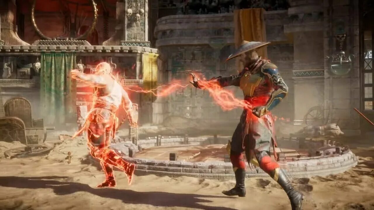 Фаталити мортал 11 на ps4. Бруталити мортал комбат. playstation 4 mortal kombat 11. бруталити мортал комбат 11. фаталити и бруталити в mortal kombat.