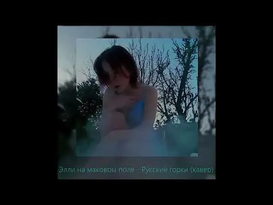 Лампабикт элли на маковом поле. Элли на маковом поле русские горки. элли на маковом поле рядом. элли на маковом поле обложка. элли на маковом поле парк аттракционов.