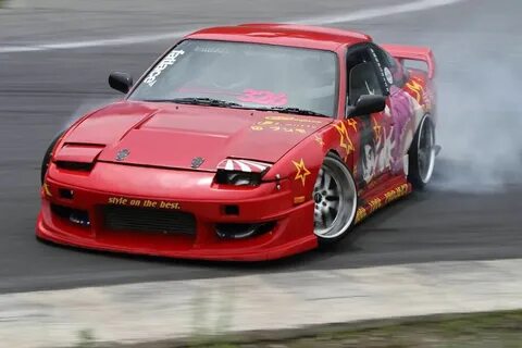 Works 9