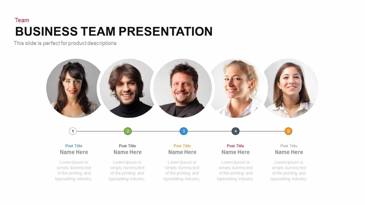 Team Slide. Our Team презентация. Our Team сайт примеры. Team POWERPOINT. Out members