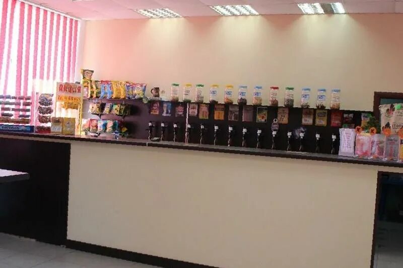 анжеро-судженск улица имени 50-летия октября 1. анжеро-судженск ленина 22 на карте. аптеки в анжеро судженске. лазо 18 анжеро-судженск. желябова 3 анжеро-судженск.