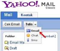 Chat folders. Gmail календарь в почте. Login Spam.