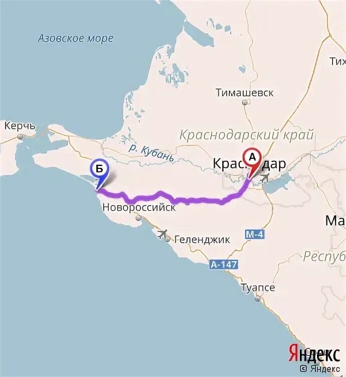 Мост до крыма на карте. Трасса а-290 новороссийск-керчь. Тамань новороссийск. Новороссийск трасса. Карта керчь новороссийск.