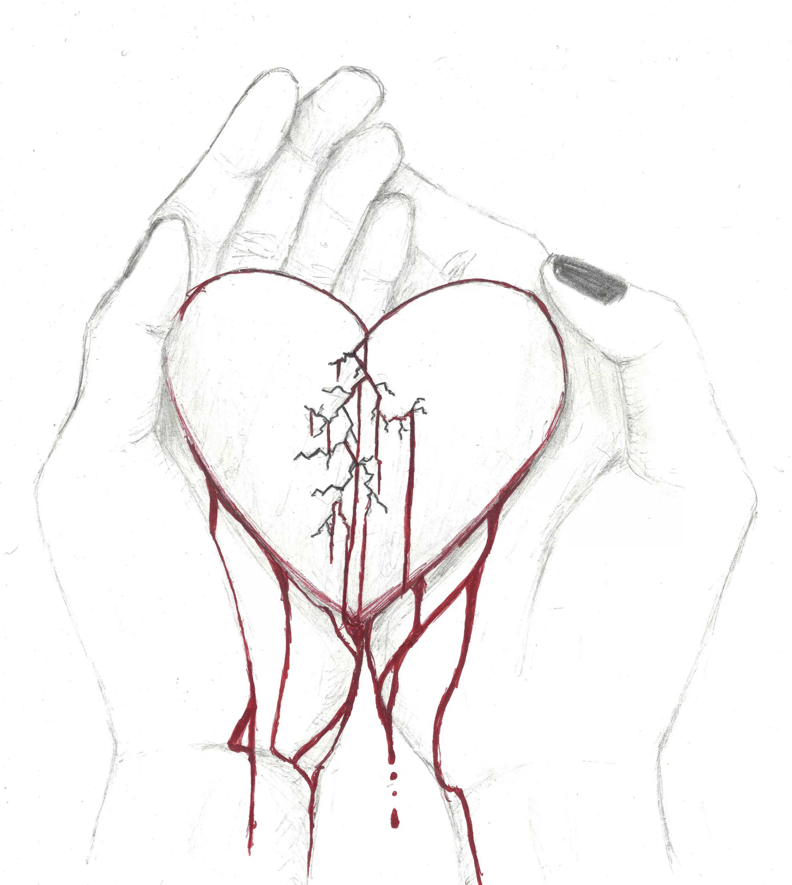 Человек разбившийся сердце. Сердце рисунок карандашом. Сердце для срисовки. Сердечко рисунок карандашом. Сердце рисунок карандашом для срисовки.