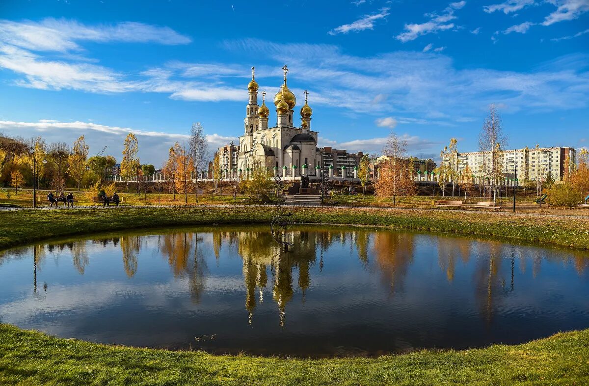 Преображенский парк абакан. Фонтан преображенский парк абакан. Преображенский парк абакан зимой. Преображенский парк екатеринбург. Фонтан преображенский парк абакан.