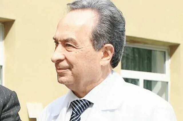 Дюжиков. Дюжиков. Дюжиков. Дюжиков юфу. Врач дюжиков ростов.