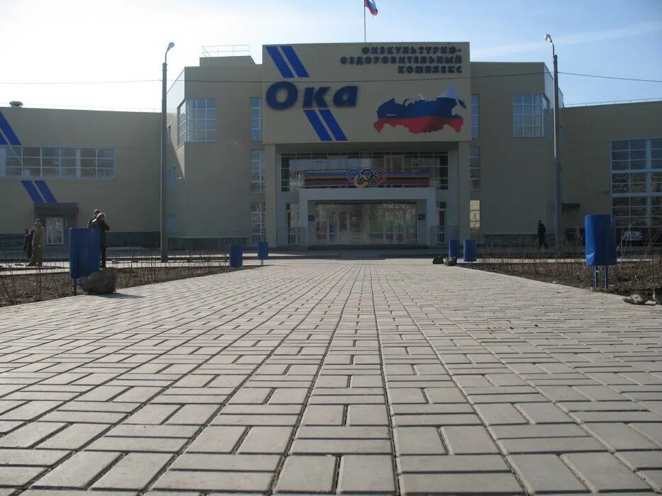 Фок город дзержинск. Фок город дзержинск. Фок ока дзержинск. Фок город дзержинск. Дзержинск нижегородская область окская набережная 5.