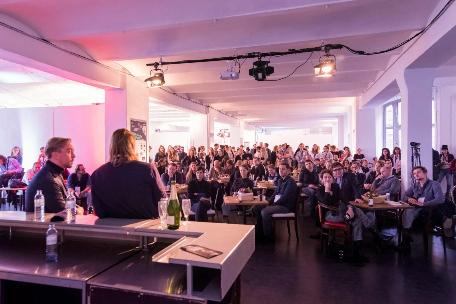 Food conference. Inno foods conference. Food conference. Food conference. Food conference.