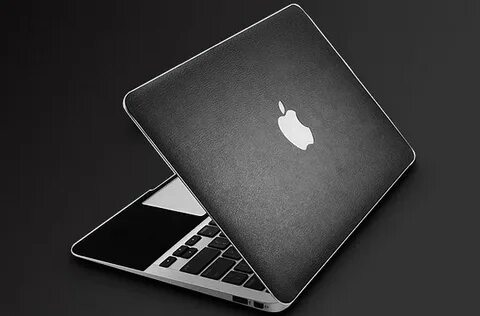 Защита mac