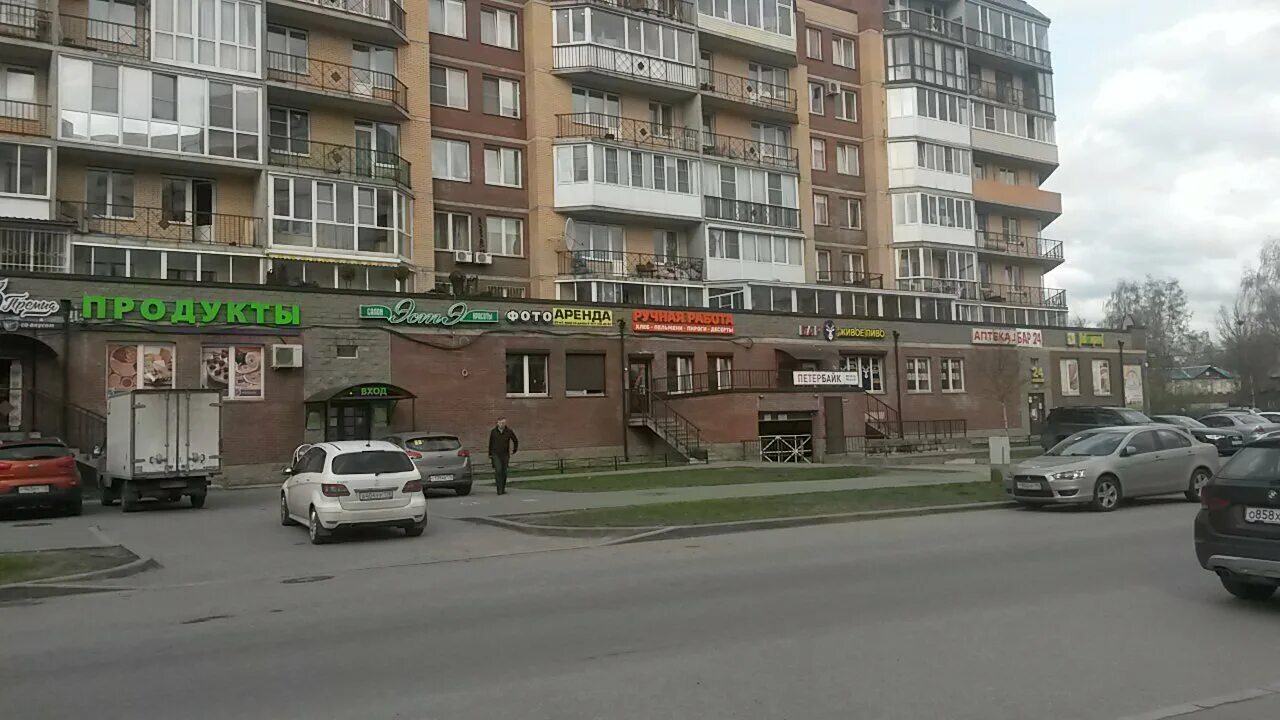 ул утиная коломяги. утиная 28 санкт петербург. улица утиная санкт петербург. первая утиная улица в спб. санкт-петербург 1 утиная ул д 28.