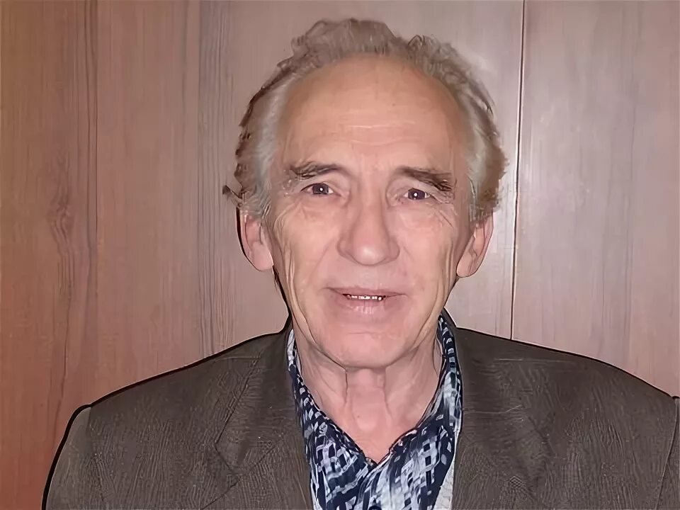 Кафедра физхимии. Кафедра физхимии. Физхимия рхту. Преподаватели кафедры физической химии лэти. Кафедра химии.