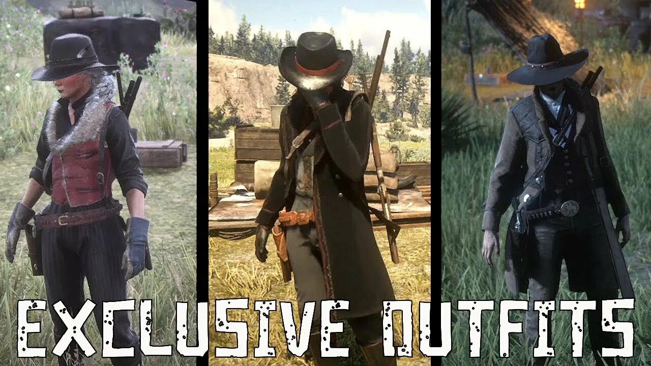 Rdr switch