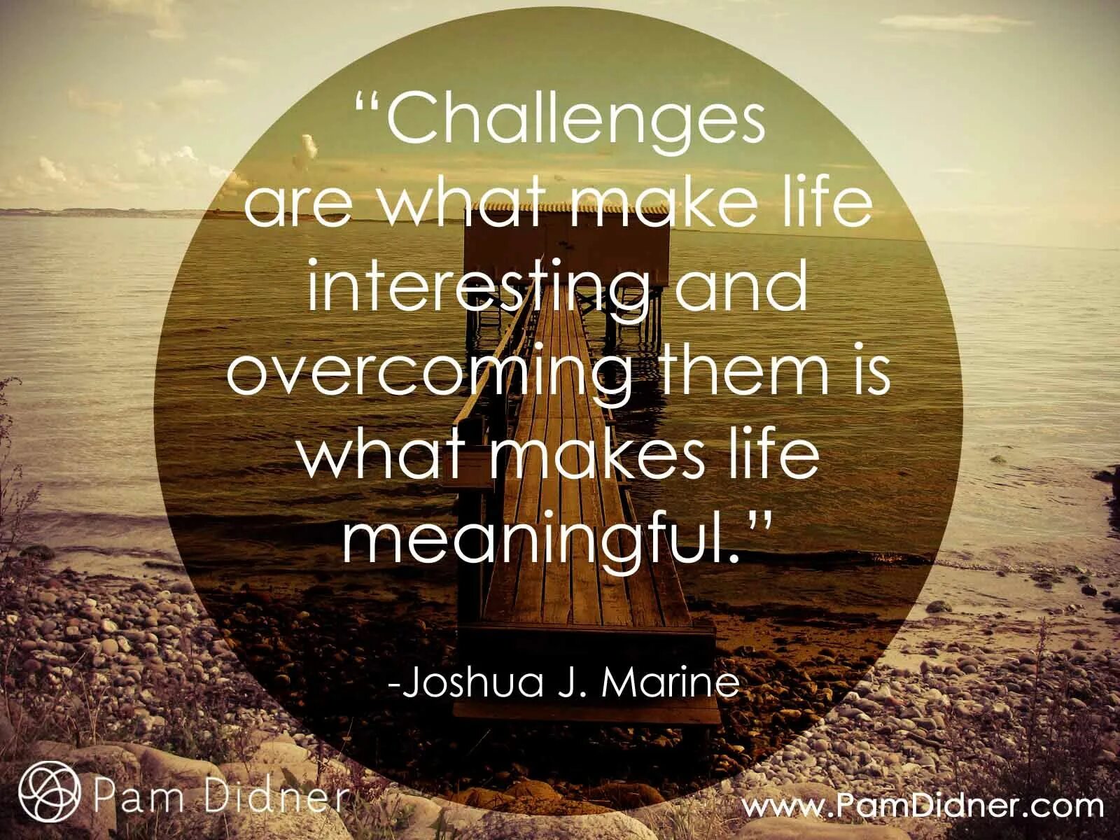 Life is a challenge. Challenge quotes. Quotes about Challenges. Personal Challenges. Quotes about Management Challenges.