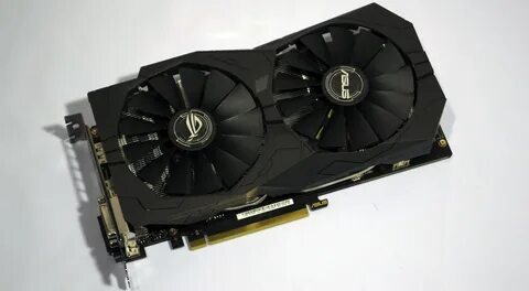 570 1050