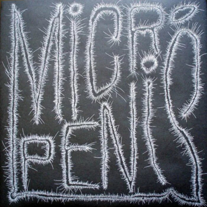 Micro penis Mug. Micro penis Pride. Micro penis