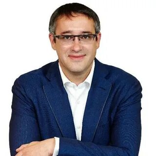 Шапошникову алексею валерьевичу