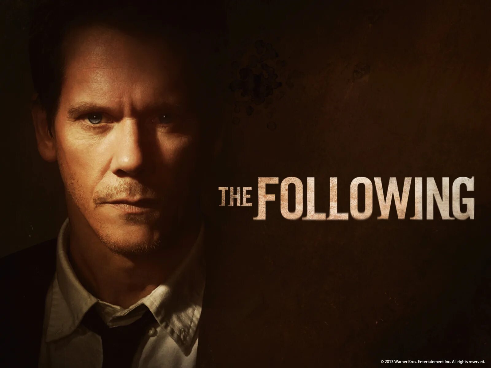 The following content. Following. following фильм. последователи. райан харди последователи.