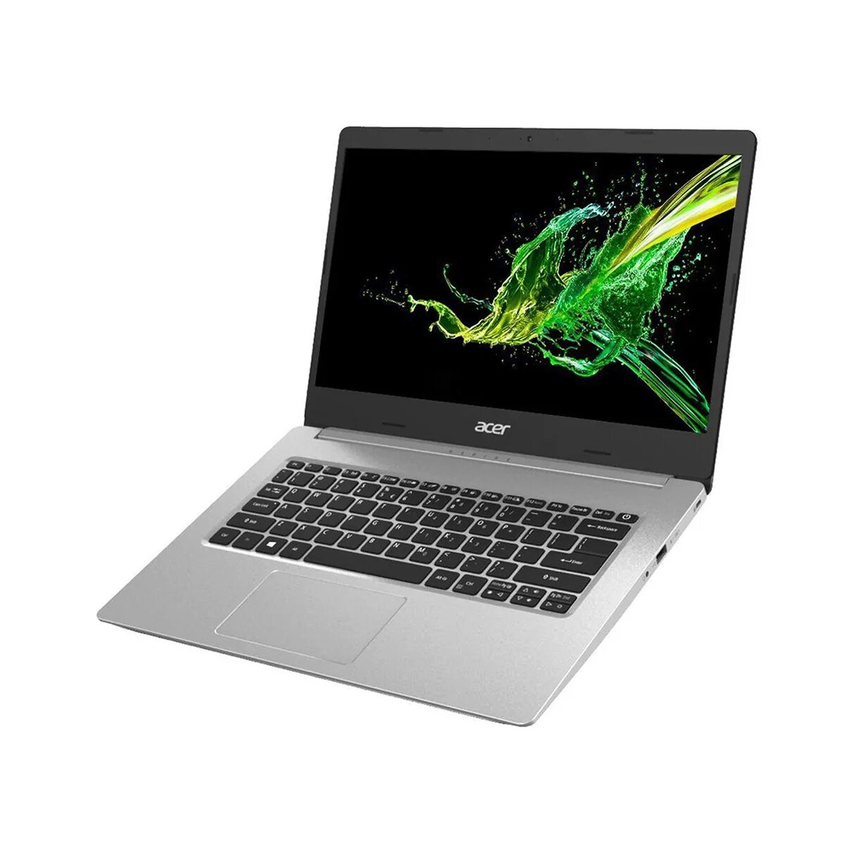 Aspire 8 5. Acer Aspire 5. Acer Aspire 3 n20c5. Acer Aspire Core i7. Acer 514.