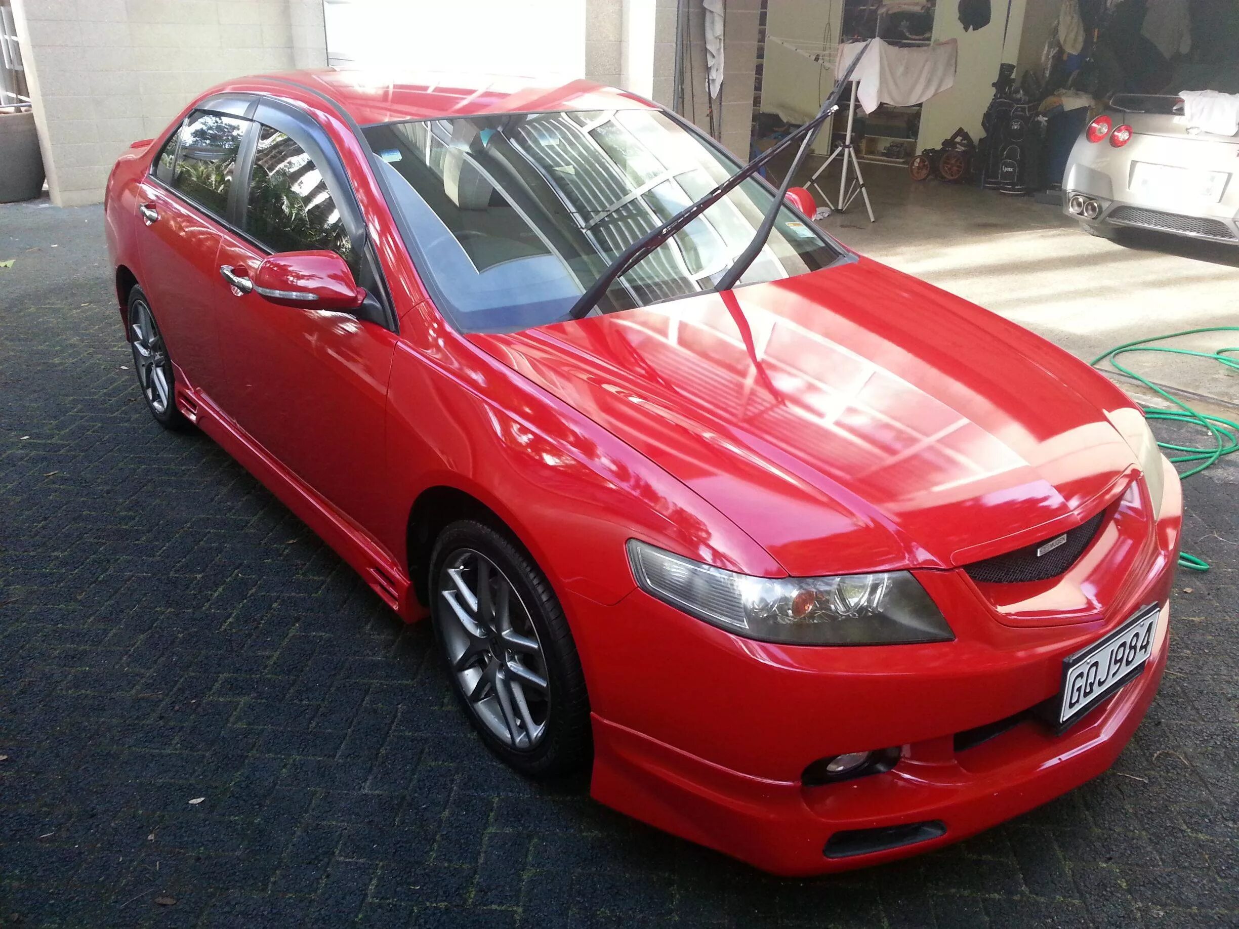 Honda Accord Euro r 2000. Honda Euro r. Honda Accord Euro r 2010. Honda Accord 2.2 Euro r. Honda euro