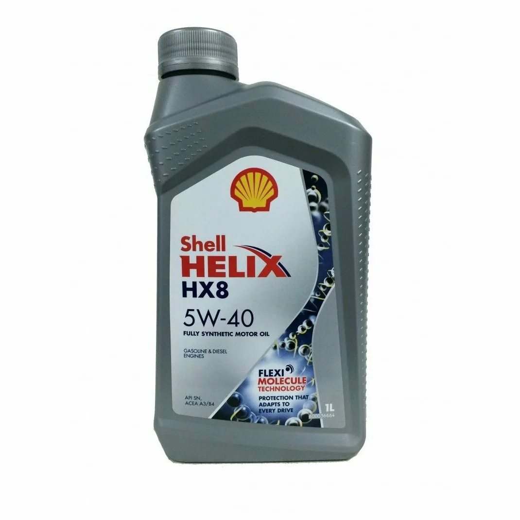 Шелл хеликс артикул. Shell helix hx8 5w30 a3/b4. шелл хеликс ультра hx8 5w30. shell hx8 5w30 a5/b5. масло моторное шелл хеликс hx8 5w30.