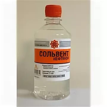 Растворитель уайт спирит, 0,5л. Ацетон 0. Ксилол или сольвент. Ксилол или сольвент. Уайт-спирит пэт (1л).