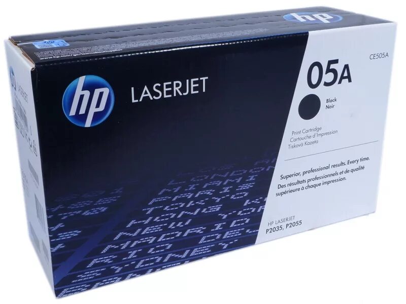 Картридж hp 05a ce505a, черный. Hp p1105 картридж. Картридж hp 05a. Hp 505. Картридж hp ce273ac.