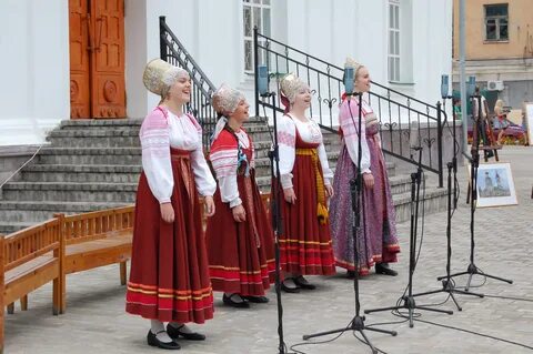 Кудесы