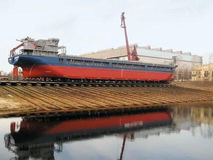 Красное сормово новости