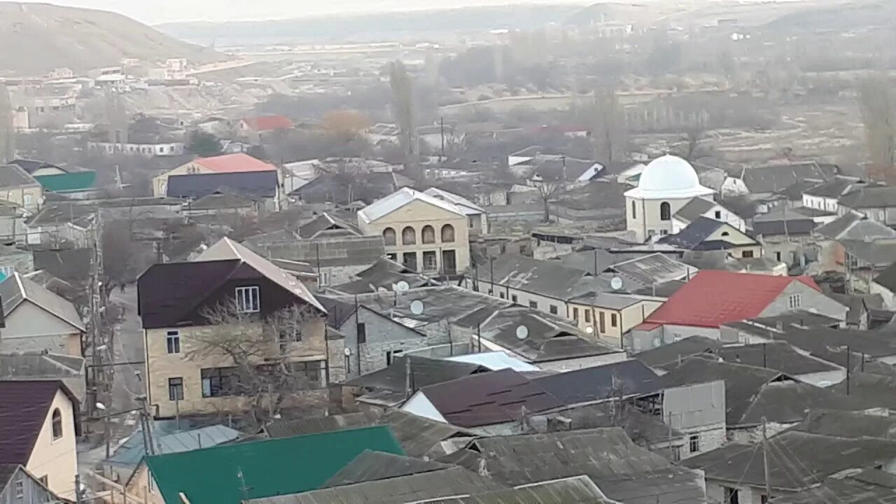 Губден. Губден Дагестан. Село Губден. Село Губден Республика Дагестан. Селение Губден Дагестан.