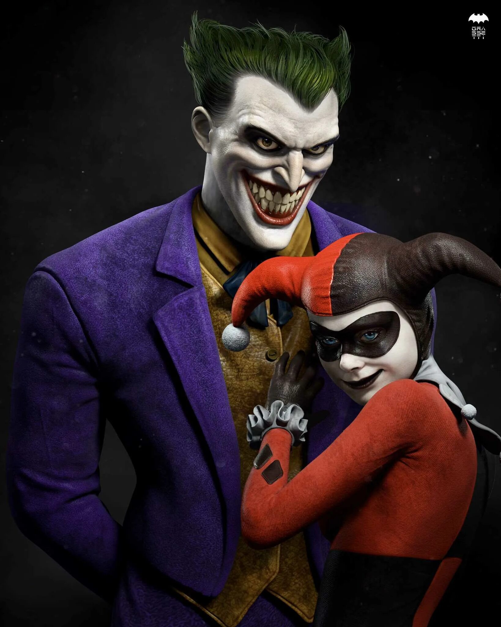 Каратель (marvel comics). Злодеи комиксов. Альтрон и локи. 13 злодеев. Джокер злодей.