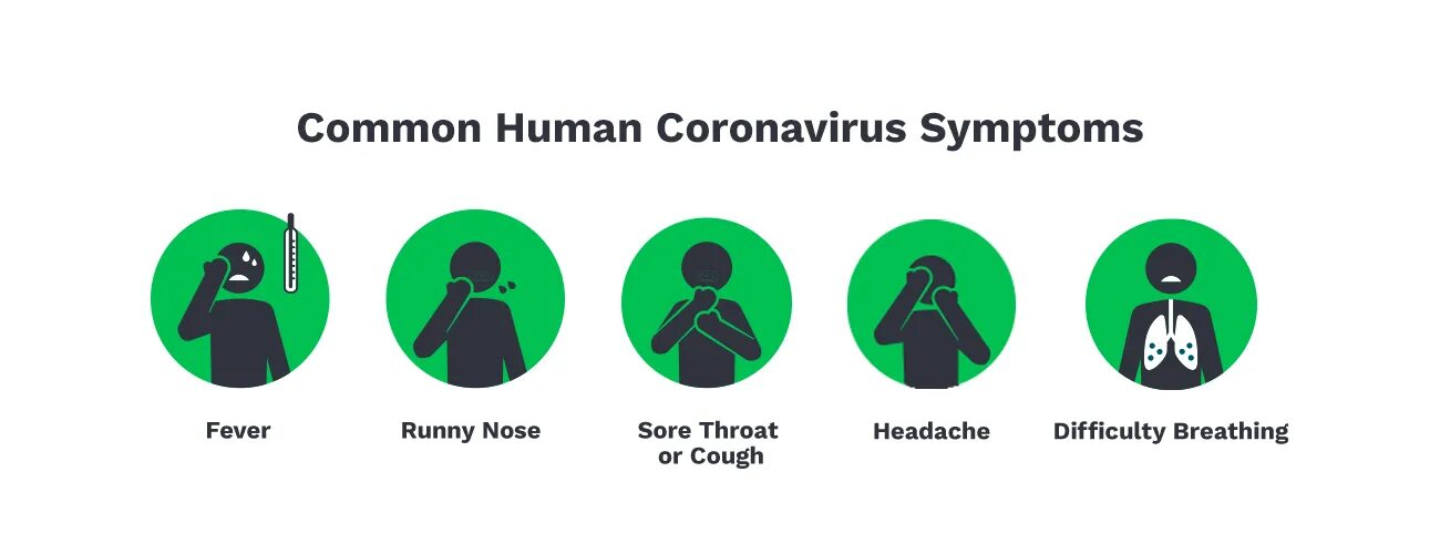 Коронавирус обычный. Коронавирус на английском. Профилактика коронавируса на английском. Коронавирус симптомы на английском языке. Coronavirus Symptoms.