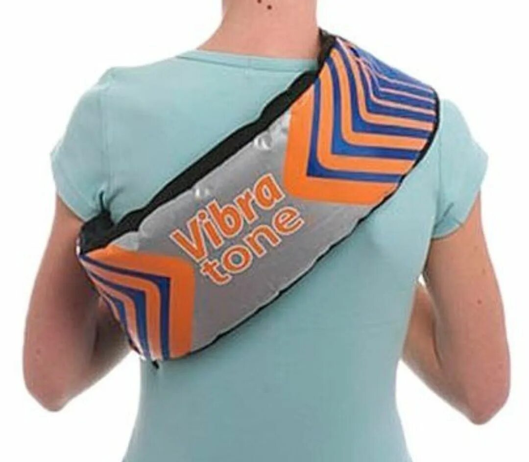 Vibra Tone массажный. Пояс для похудения Vibra Tone массажный. Пояс для похудения Вибротон Vibra Tone.