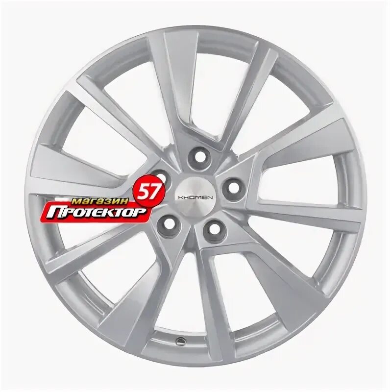 Wheels_up up109_bfp 7,0 18 5 114,3 35 60,1. Legeartis concept-pg532 на peugeot. Khomen wheels khw1507 (polo) f-silver. Wheels up up110. Wheels up up109.