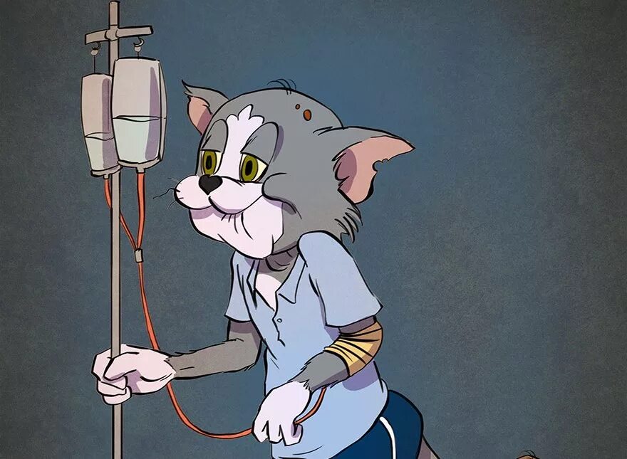 Том и джерри 1956. Том и джерри 1967. Том и джерри 1958. Том и джерри (tom and jerry) 1940. Том и джерри 63-67.