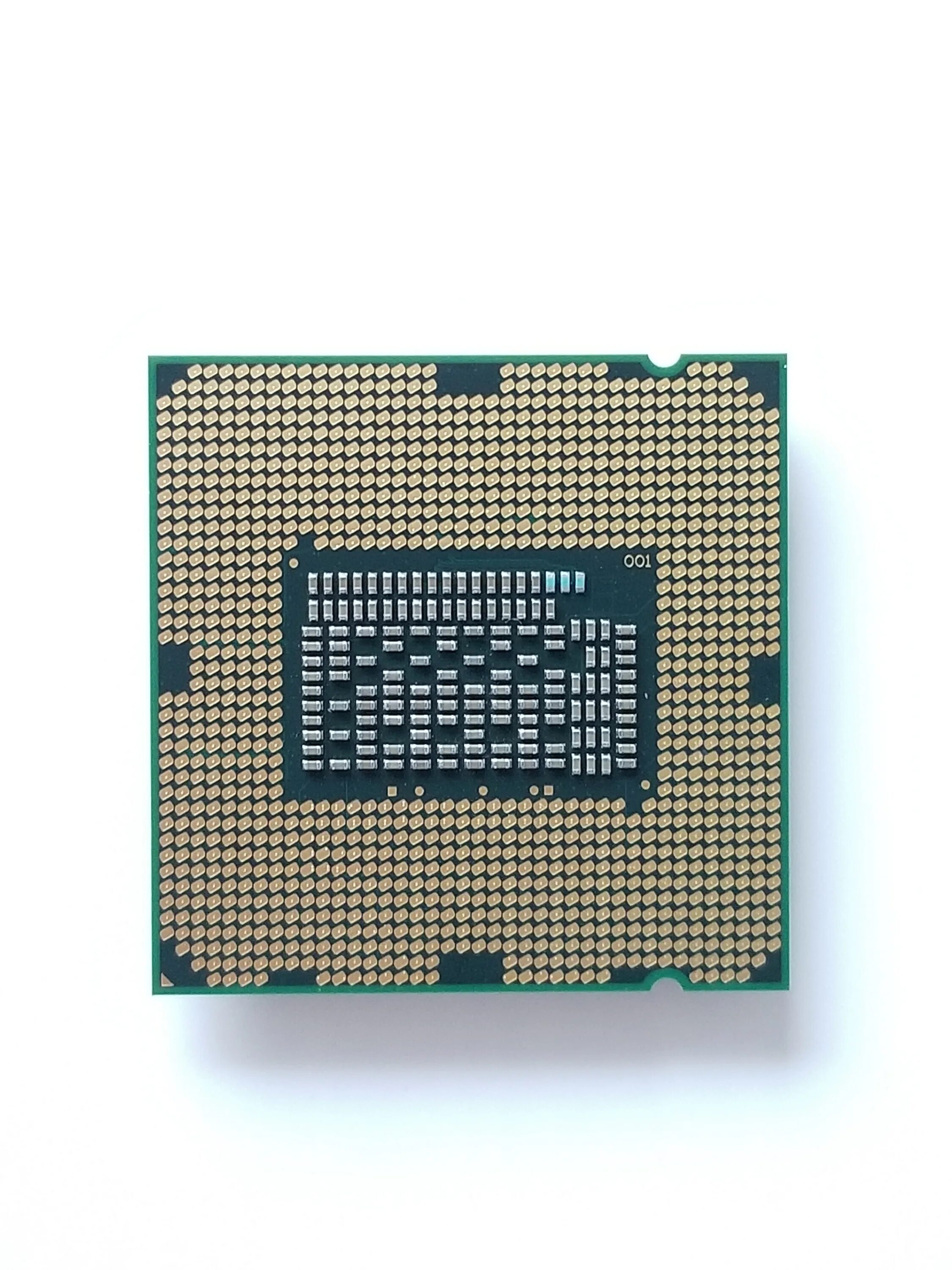 Процессор Intel Core i3-3220. I3 3220 сокет. Интел коре й3 3220.