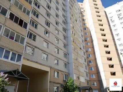 Ярославль фрунзе квартира