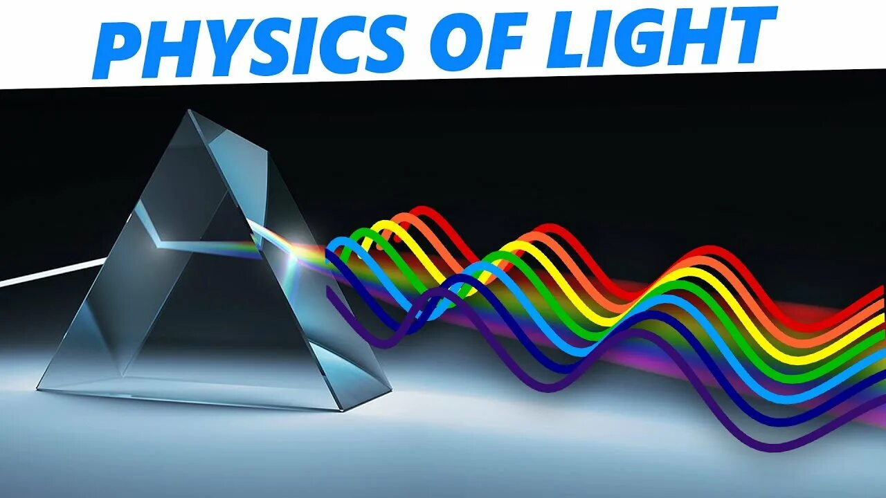 Physics articles. Физика лайт. light физика. weight physics. light rays deflect physics.
