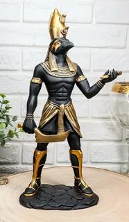 Sakura stand anubis