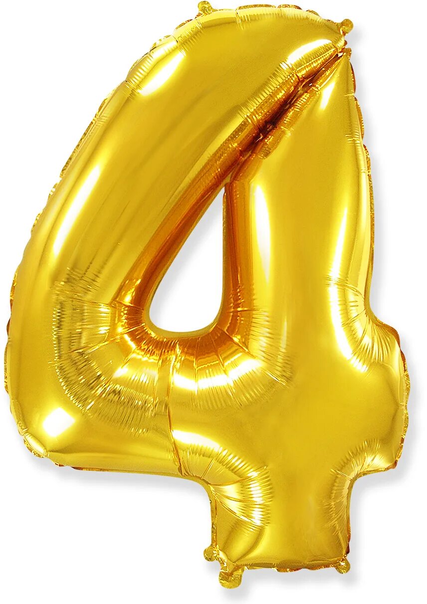 Шар 4. Шар 4