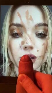 EroMe HD phone wallpaper. 