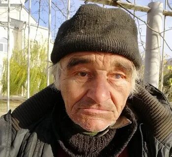Пенсионер алтайский край