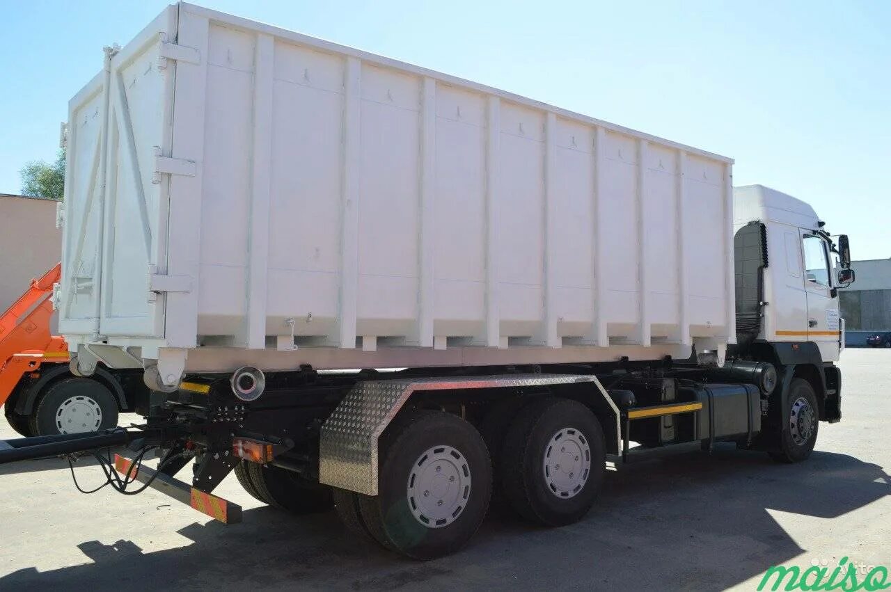 Мультилифт маз. Маз 6312с9 hyva lift. маз ам 7028-59. маз 6312 мультилифт. ам-7028-59 на шасси маз 6312с9.